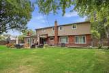 16759 Timberview Drive - Photo 52