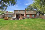 16759 Timberview Drive - Photo 53