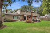 16759 Timberview Drive - Photo 54