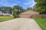 16759 Timberview Drive - Photo 55