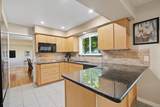 16759 Timberview Drive - Photo 6