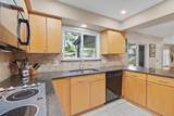 16759 Timberview Drive - Photo 7