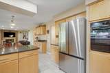 16759 Timberview Drive - Photo 8