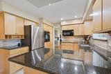 16759 Timberview Drive - Photo 9