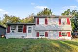 6316 Peachtree Street - Photo 1