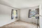 6316 Peachtree Street - Photo 11