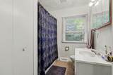 6316 Peachtree Street - Photo 13