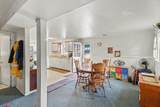 6316 Peachtree Street - Photo 14