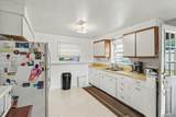 6316 Peachtree Street - Photo 15