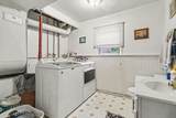 6316 Peachtree Street - Photo 16