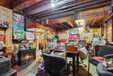 6316 Peachtree Street - Photo 17