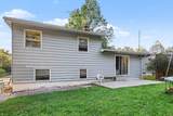6316 Peachtree Street - Photo 19