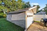 6316 Peachtree Street - Photo 20