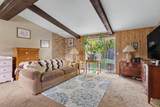 6316 Peachtree Street - Photo 3