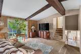 6316 Peachtree Street - Photo 4