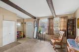 6316 Peachtree Street - Photo 6