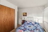 6316 Peachtree Street - Photo 9