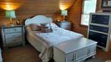 114 Exchange Street - Photo 10