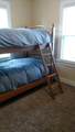 114 Exchange Street - Photo 11