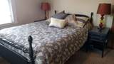 114 Exchange Street - Photo 12