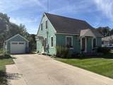 114 Exchange Street - Photo 2