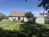 114 Exchange Street - Photo 3
