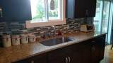 114 Exchange Street - Photo 5