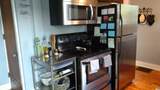 114 Exchange Street - Photo 6