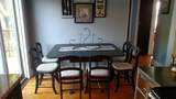 114 Exchange Street - Photo 7