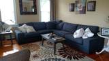 114 Exchange Street - Photo 8