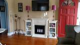 114 Exchange Street - Photo 9