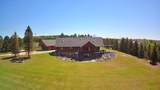 6294 100th Avenue - Photo 1