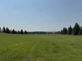 6294 100th Avenue - Photo 10