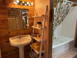 6294 100th Avenue - Photo 107