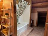 6294 100th Avenue - Photo 108