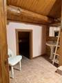 6294 100th Avenue - Photo 109