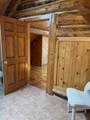 6294 100th Avenue - Photo 110