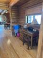6294 100th Avenue - Photo 112