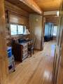 6294 100th Avenue - Photo 113