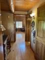 6294 100th Avenue - Photo 114