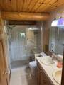 6294 100th Avenue - Photo 115