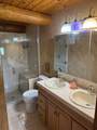 6294 100th Avenue - Photo 116