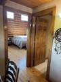6294 100th Avenue - Photo 117