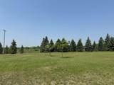6294 100th Avenue - Photo 12