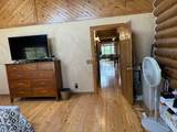 6294 100th Avenue - Photo 125
