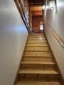 6294 100th Avenue - Photo 126