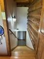 6294 100th Avenue - Photo 127