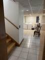 6294 100th Avenue - Photo 128
