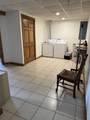 6294 100th Avenue - Photo 129