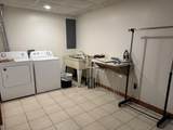 6294 100th Avenue - Photo 130
